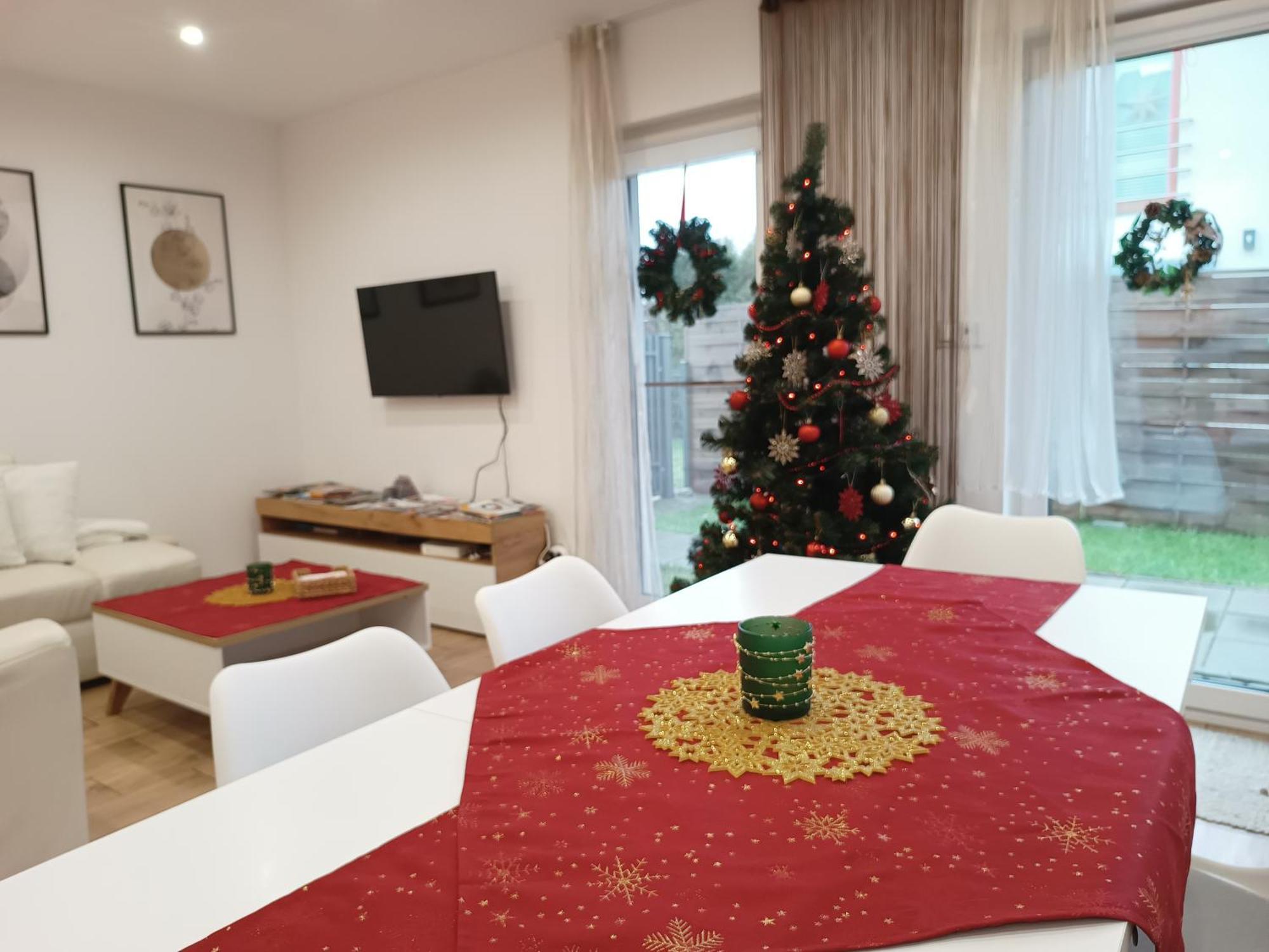 Apartament Przy Kopalni Srebra タルノフスキェ・グルィ エクステリア 写真