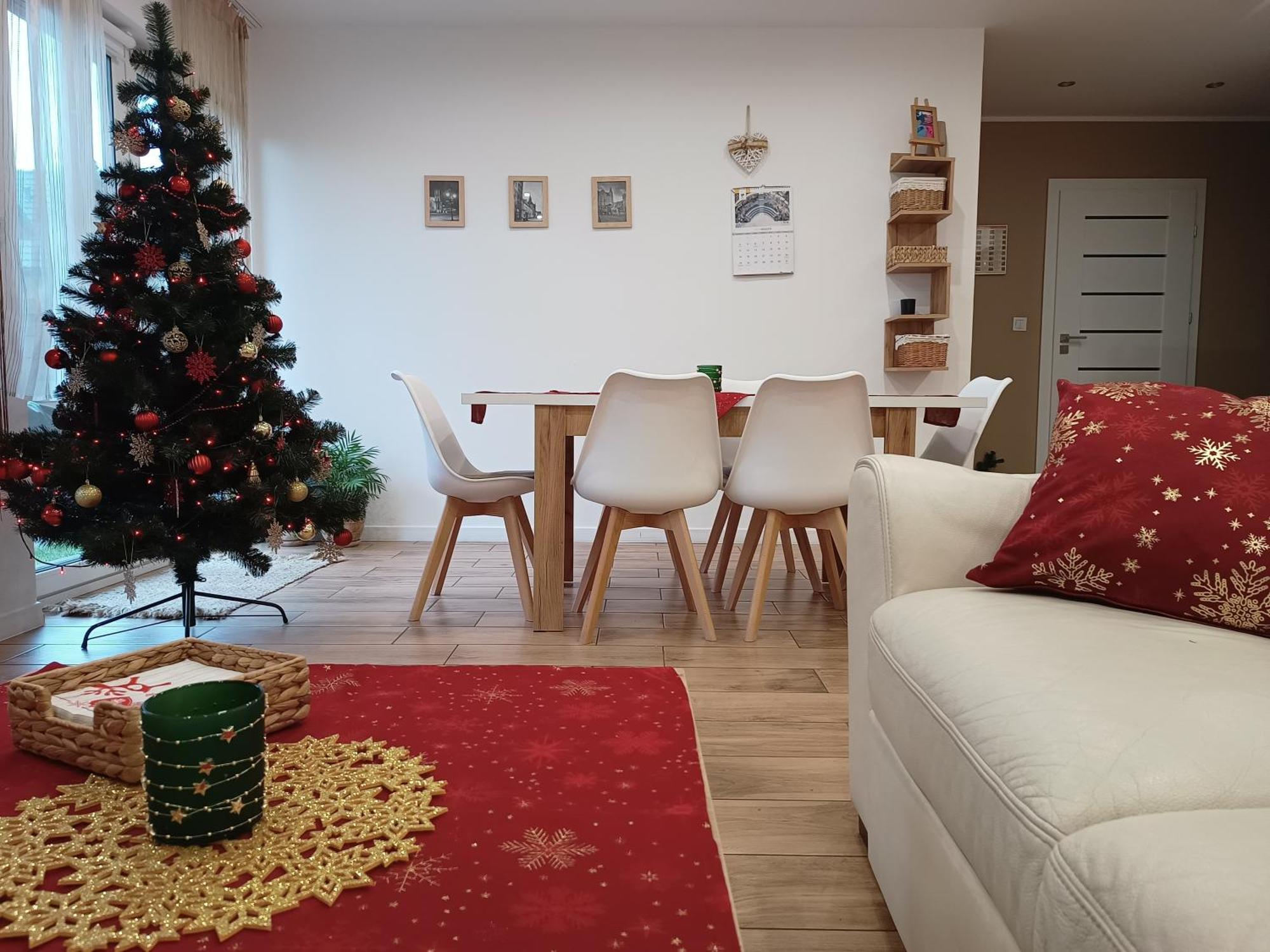Apartament Przy Kopalni Srebra タルノフスキェ・グルィ エクステリア 写真