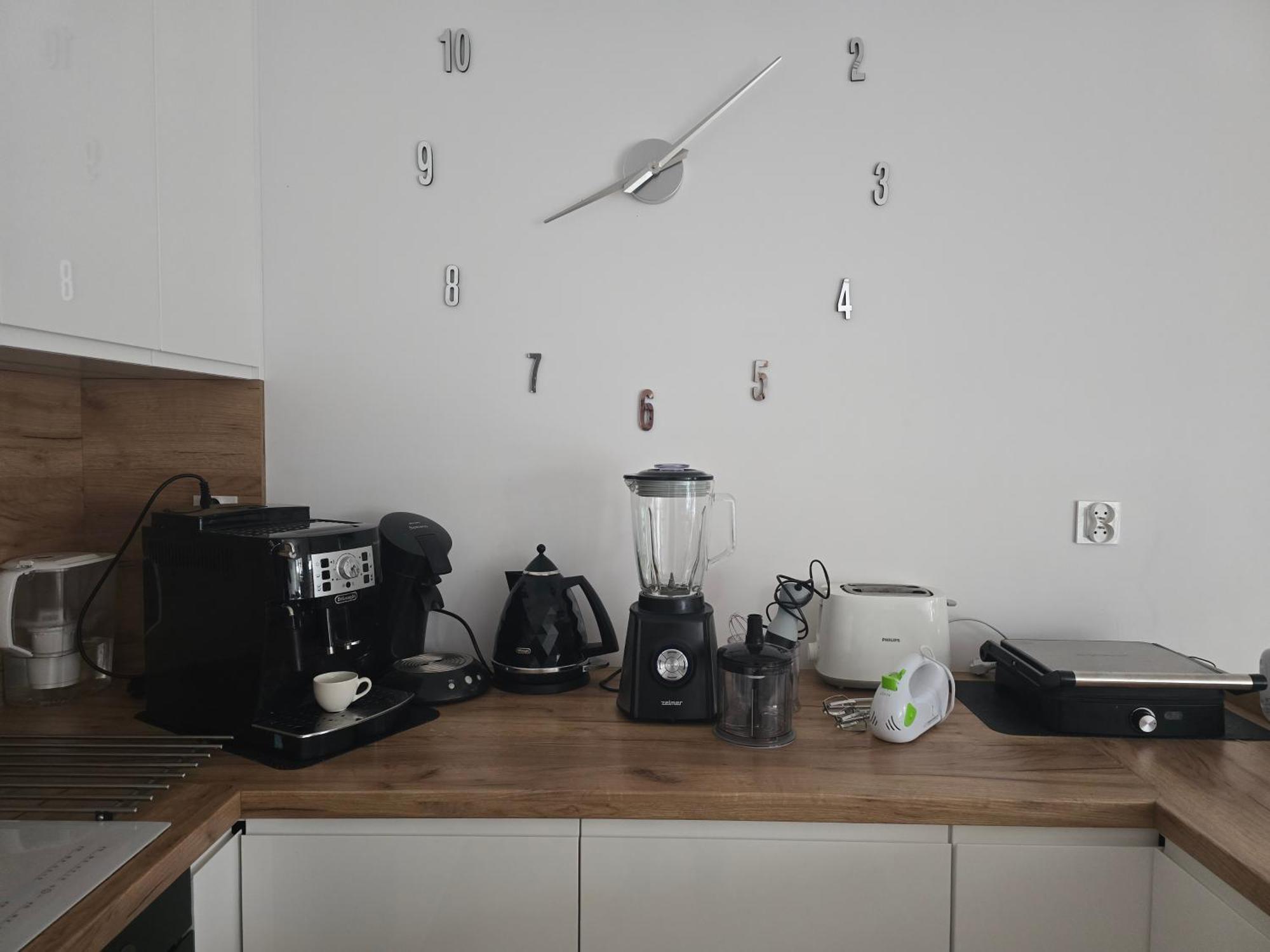 Apartament Przy Kopalni Srebra タルノフスキェ・グルィ エクステリア 写真